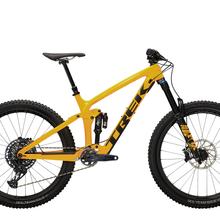 TREK Remedy 9.8 / Gr. L / Carbon / Modell 2022 von TREK