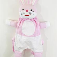 Kinderrucksack – HASE von Children Nepal