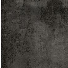 Ferrum negro 60x60 von Ceramic + Stein