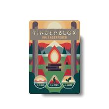 Tinderblox - The Game Builders von The Game Builders