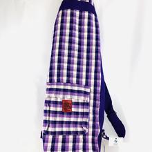 Yogarucksack – HIMALAYA von WSDO