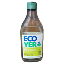 Ecover hand-spülmittel von Ecover