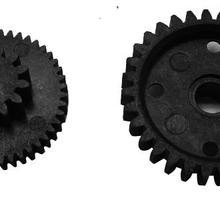 Getriebe Hauptzahnrad zu 3041/3044/3045 von DF Mali