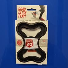 foooty schwarz von foooty