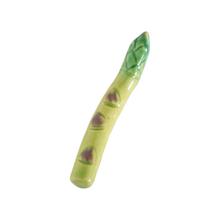 Essstäbchen Motivalter Gemüse Made in Japan von Digraft Cop Ltd