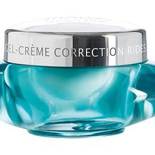 Thalgo Hyalu-Procollagene Faltenkorrierende Gel-Creme 50ml von Thalgo