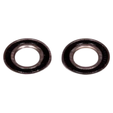 Axial AXA1225 Kugellager 8x16x5mm (2) von Axial