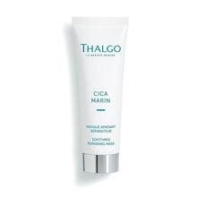 Thalgo CICA Marin smoothing Repairing Mask 50ml von Thalgo