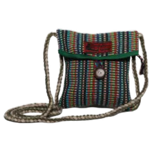 Umhängetasche – PEMI von WSDO