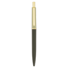 Classic Point Pen Life & Pieces von Livework von LiveWork