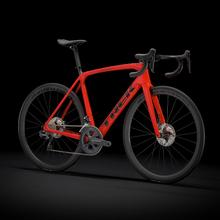 TREK Émonda SL 7 / Rahmenhöhe 56 cm / Shimano Ultegra DI2 / Bontrager Carbon Laufradsatz von TREK