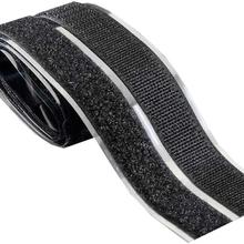 Klettband 3M SELBSTKLEBEND 30X1000MM von Robbe /Avio Tiger