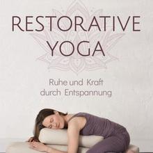 Neuber, L: Restorative Yoga