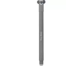 Tier Gelroller zum Wegradieren Serie 2 von Eberhard Faber