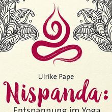 Pape, U: Nispanda: Entspannung im Yoga