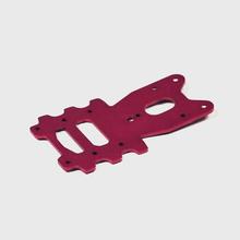 eMTA G2 Parts Front Skid Plate PD09-0076 von Thunder Tiger