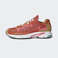 Adidas Temper Run Sneaker von Adidas