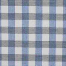 Maßhemd, Hellblau von van Laack GmbH