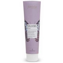 Farfalla schön entspannt Körperlotion Berglavendel von Farfalla Essentials AG
