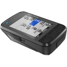 WAHOO ELEMNT BOLT 2.0 GPS  V2 Fahrradcomputer inkl. Wahoo Brustgurt von WAHOO