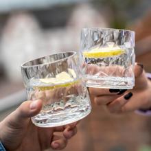 Superglas Tumbler 250ml von Koziol