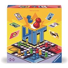 HIT - Ravensburger von Ravensburger