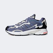 Adidas Temper Run Sneaker von Adidas