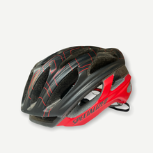 Specialized Helm S-Works Pervail / Gr. 51 cm - 57 cm von Specialized