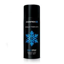 Compex KÄLTESPRAY von Compex