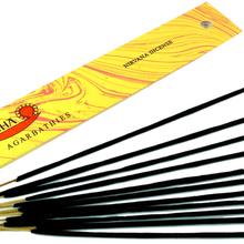 Auroshikha Räucherstäbchen - Nirvana Incense von Auroshikha