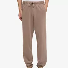 Colorful Standard Sweatpants Classic Organic Herren Faded Khaki von Colorful Standard