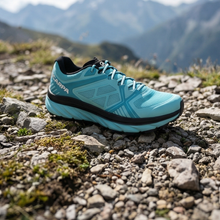 SPIN INFINITY  Wmn von Scarpa