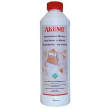 Akemi Rostentferner Marmor 500 ml  von Akemi