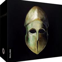 Successors - Phalanx von Phalanx