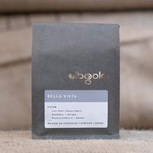BELLA VISTA | 500g von Elbgold