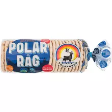 Pågenlimpan 900g von Pågen AB
