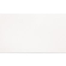 Zermatt Großformat 33x100 von Ceramic + Stein