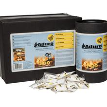 Aduro Easy Firelighter, Combi von Aduro