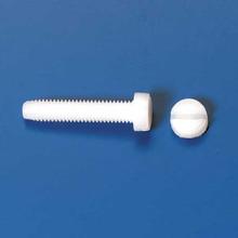 Nylonschrauben M6x30mm(10Stk) von Krick