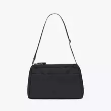 Ucon Acrobatics Emi Moss Black Tasche vegan schwarz von Ucon Acrobatics