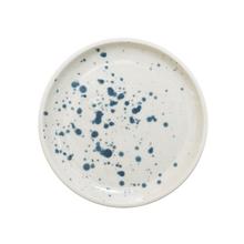 Jars - Studio Buvard - Teller Präsentation D 26cm von Jars Céramistes