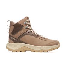 Merrell Speed Strike 2 LTR Therm Mid WP Damen – Hazel von Merrell