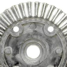 HPI #A855 - Differential Kegelradsatz P1X38Z/P1X13Z von HPI