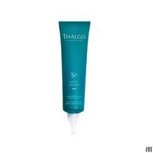Thalgo Activ Cryo-Sculpt Serum 150ml von Thalgo