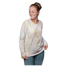 Spirit of OM Sweaty OM Mani von Spirit of OM