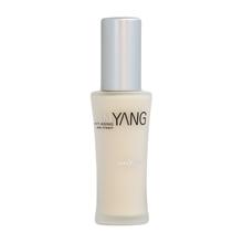 YinYang Anti Aging Eye Cream 30ml von MaxXimas