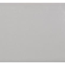 Madeleine Gris matt 7,5x15 von Ceramic + Stein