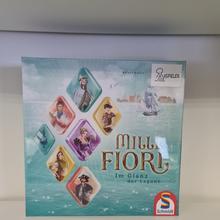 Mille Fiori - Schmidt Spiele von Schmidt Spiele