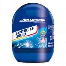 Syntec LF Liquid 75ml von Holmenkol