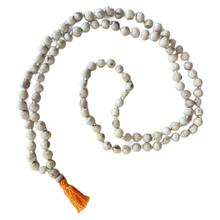 Tulsi-Mala